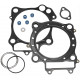 Deli motorja Cometic Bottom End komplet Honda CRF250R `10 | race-shop.si
