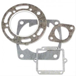 Cometic Top End Gasket Kit KTMSX65 `09-10