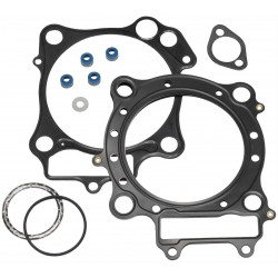 Cometic Bottom End Kit Yamaha YFZ450R `09-10