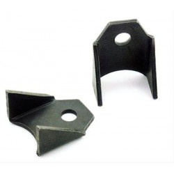 Cometic H/G KTM 525,03-07 102MM .045" MLS .020"RC BASE