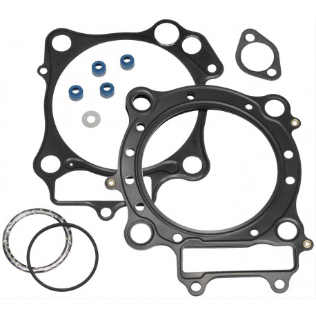 Tesnila za glavo Moto Cometic Bottom End Kit Suzuki RM-Z250 `10-13 | race-shop.si