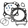Cometic Kit spodných tesnení Suzuki RM-Z250 '10-13