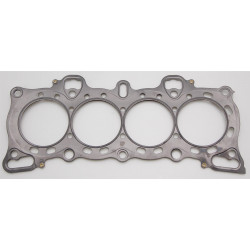 Cometic HONDA D15B1-2-7/D16A6-7 77mm.075" MLS-5 SOHC ZC HEA