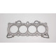 Deli motorja Cometic HONDA D15B1-2-7/D16A6-7 79mm.092" MLS-5 SOHC ZC" | race-shop.si