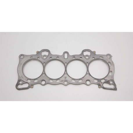 Deli motorja Cometic HONDA D15B1-2-7/D16A6-7 79mm.092" MLS-5 SOHC ZC" | race-shop.si