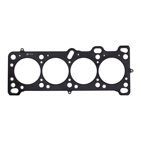 Deli motorja COMETIC tesnilo glave valja za Mazda B6 (MLS), premer 80 mm, debelina 0,76 mm | race-shop.si