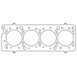 Cometic LANCIA/FIAT DELTA/TEMPRA 85mm.027" MLS 8/16 ventil