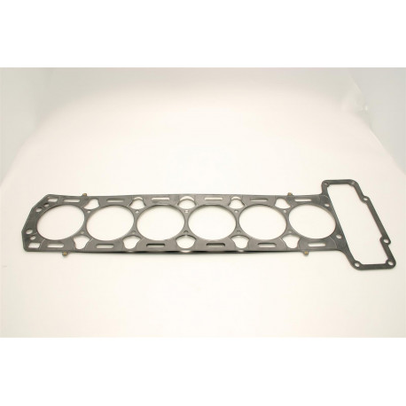 Deli motorja Cometic Jaguar 4.2L 6 CYL `68-UP 3.690".075" MLS-5 W/BOLT HOLE | race-shop.si