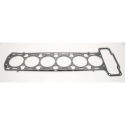 Cometic Jaguar 4.2L 6 CYL `68-UP 3.690".084" MLS-5 W/BOLT HOLE
