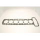 Deli motorja Cometic Jaguar 4.2L 6 CYL `68-UP 3.670".066" MLS-5 W/BOLT HOLE | race-shop.si