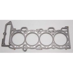 Cometic tesnilo glave motorja Nissan SR20DE/DET MLS 88.50mm 1.30mm