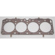 Deli motorja Cometic COSWORTH 4 ventil FVC/FVA 87mm.056" MLS glava | race-shop.si