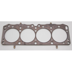 Cometic COSWORTH 4 ventil FVC/FVA 87mm.120" MLS glava