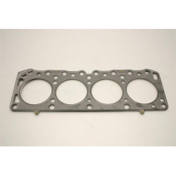 Cometic LOTUS 4 CYL 84mm HEAD.051 MLS tesnilo glave motorja