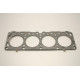 Deli motorja Cometic LOTUS 4 CYL 84mm HEAD.060" MLS-5 glava | race-shop.si