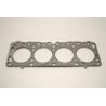 Cometic LOTUS E4 AL. 86mm hlava.043" CFM20lava