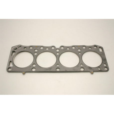 Deli motorja Cometic LOTUS 4 CYL 86mm HEAD.080" MLS glava | race-shop.si
