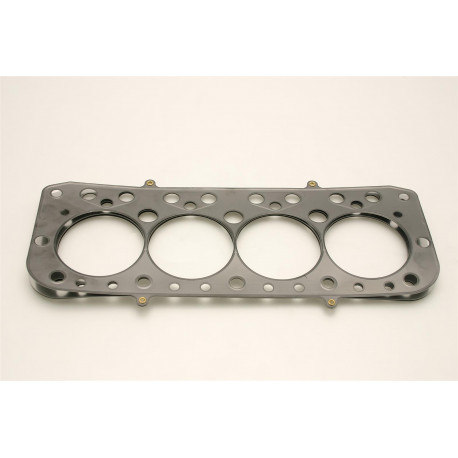 Deli motorja Cometic AUSTIN MINI 1300cc 73mm odprtina.045" MLS glava | race-shop.si
