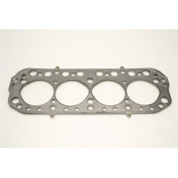 Cometic MGB 4 CYL `75-80 HEAD 83mm.075" MLS-5