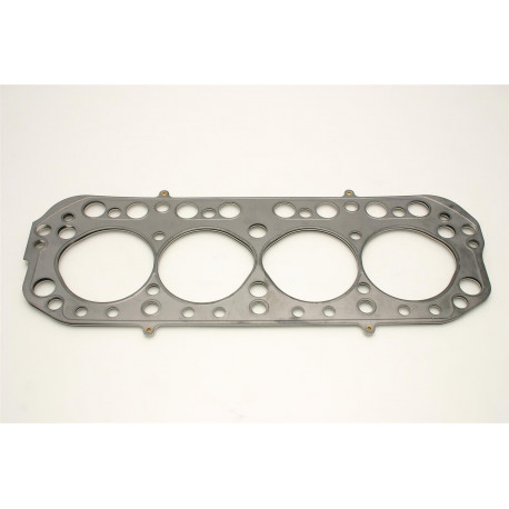 Deli motorja Cometic tesnilo glave motorja MGB 4-Cyl. `75-80 MLS 83.00mm 2.03mm | race-shop.si