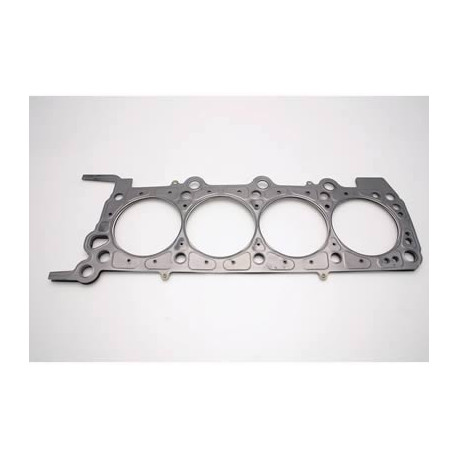 Deli motorja Cometic TRIUMPH 1500cc SPITFIRE 74mm.043" baker tesnilo glave motorja | race-shop.si