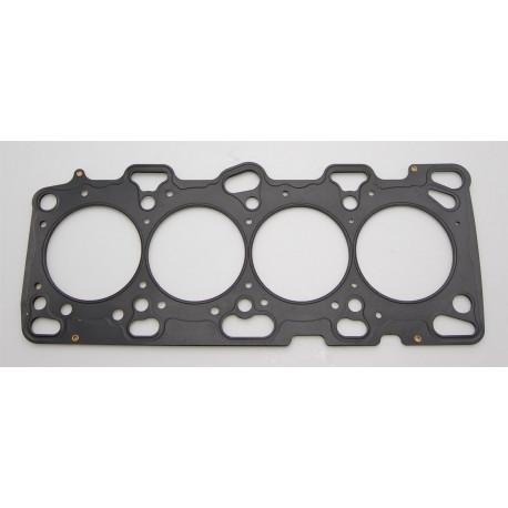 Deli motorja COMETIC tesnilo glave valja za Mitsubishi 4G63 7-bolt (MLS), premer 86 mm, debelina 1,42 mm | race-shop.si