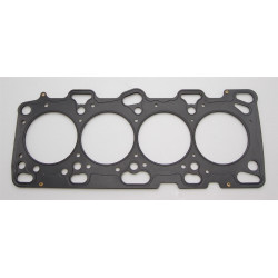 Cometic tesnilo glave motorja Mitsubish Evo4-8 MLS 85.00mm 0.91mm