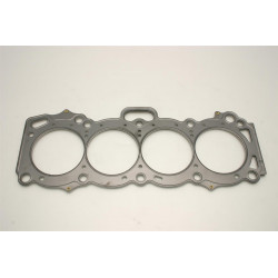 Cometic TOYOTA 4AG-GE 83mm .040" MLS glava