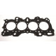 Deli motorja Cometic HONDA CRX.CIVIC INTG-VTEC 82mm .098" MLS-5 glava | race-shop.si