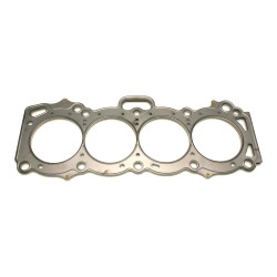 COMETIC tesnilo glave valja za Toyota 4A-GE (MLS), premer 81 mm, debelina 1,14 mm
