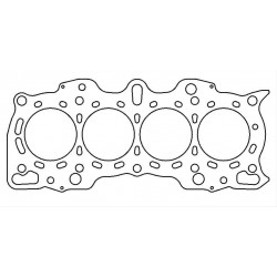 Cometic HONDA/ACURA 85mm B18A/B.027" MLS glava. NON VTEC