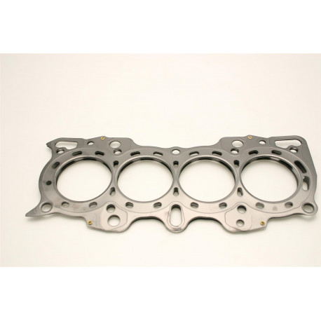 Deli motorja Cometic HONDA/ACURA DOHC 84mm B18A/B.098" MLS-5 glava. NON V | race-shop.si