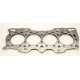 Deli motorja Cometic HONDA/ACURA DOHC 83mm B18A/B.030" MLS glava.NON VTEC | race-shop.si