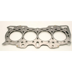 Cometic HONDA/ACURA DOHC 83mm B18A/B.075" MLS glava.NON VTEC