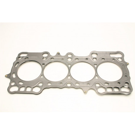 Deli motorja Cometic HONDA PRELUDE 2.2 L VTEC `92-96 89mm .060" MLS-5 H22 | race-shop.si