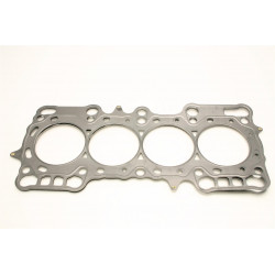 Cometic HONDA PRELUDE 2.2LTR VTEC `92-96 89mm .098"MLS-5 H22