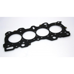 Cometic HONDA CRX.CIVIC INTG-VTEC 84mm.086" MLS-5 glava