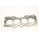Deli motorja Cometic HONDA CRX.CIVIC INTG-VTEC 83mm.075" MLS-5 glava | race-shop.si