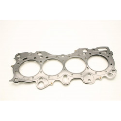 Cometic HONDA CRX.CIVIC INTG-VTEC 83mm.075" MLS-5 glava