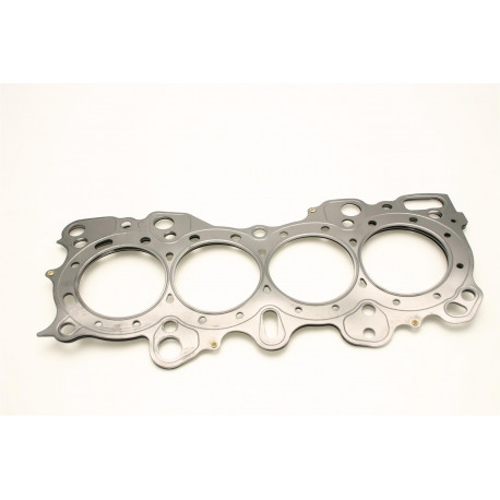 Deli motorja Cometic HONDA CRX.CIVIC INTG-VTEC 83mm.075" MLS-5 glava | race-shop.si