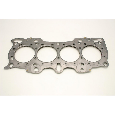 Deli motorja Cometic tesnilo glave motorja Honda B18/B20 Hybrid MLS 84.00mm 1.02mm | race-shop.si