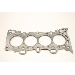 Cometic HONDA CIVIC.CRX SI. SOHC 76mm.030" MLS glava D15/16"