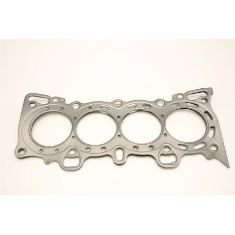 Deli motorja Cometic HONDA CIVIC.CRX SI. SOHC 77mm.036" MLS glava D15/16" | race-shop.si
