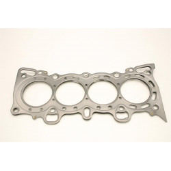 Cometic HONDA CIVIC.CRX SI. SOHC 79mm.075" MLS glava D15/16"