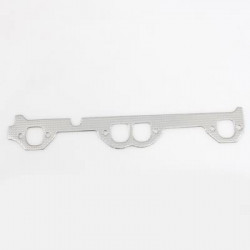 Cometic tesnilo izpuha Mitsubishi 4G63T/4G64 0.76mm