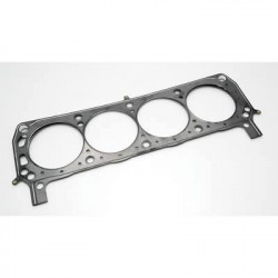 Cometic LEXUS /TOY LX-470/TUNDRA HEAD.040" MLS 98mm Desno