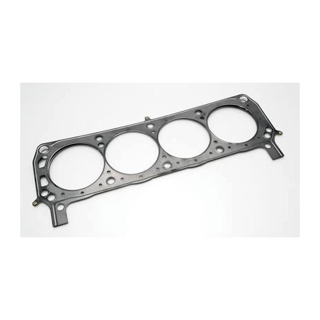 Deli motorja Cometic LEXUS /TOY LX-470/TUNDRA HEAD.030" MLS 98mm Levo S | race-shop.si