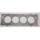 Deli motorja Cometic Peugeot P405 M-16(XU10J2-4+XU9J4)84mm.120" MLS-5Head | race-shop.si