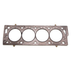 COMETIC tesnilo glave valja za Peugeot/Citroën XU10J4/XU9J4 (MLS), premer 86,5 mm, debelina 1,14 mm