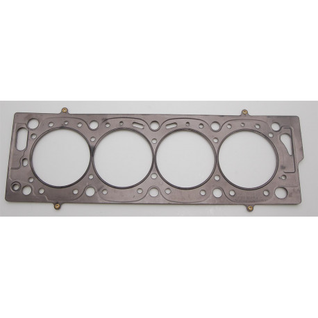 Deli motorja Cometic Peugeot P405 M-16 86.5mm.084" MLS-5 glava | race-shop.si